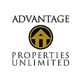 APU LOGO 2.png