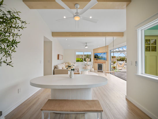 https://matrix.hicentralmls.com/matrix/shared/fdt8Z0pk6gFd/98-393PonohanaLoop