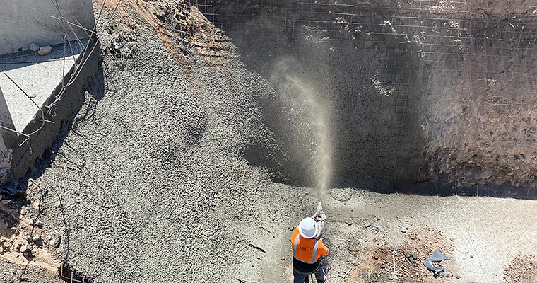 concreto lanzado.png