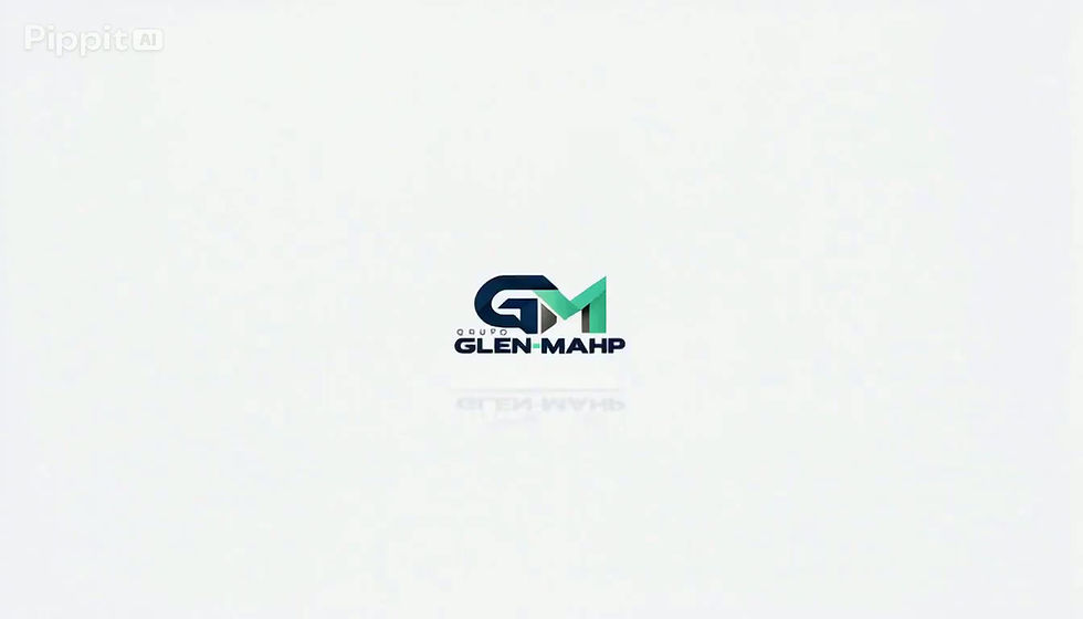 v10771g5000cdauklefog65gqoagudkg.mp4