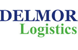 delmor_logistics_logo_logistica_tranporte_terrestre_maritimo.png
