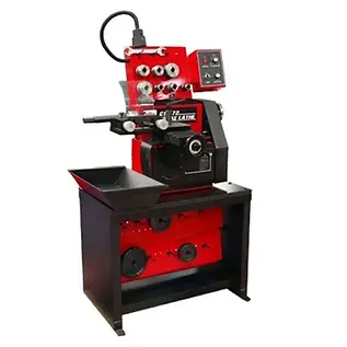 RECTIFICADORA DE FRENOS – CHARGER – C9372.webp