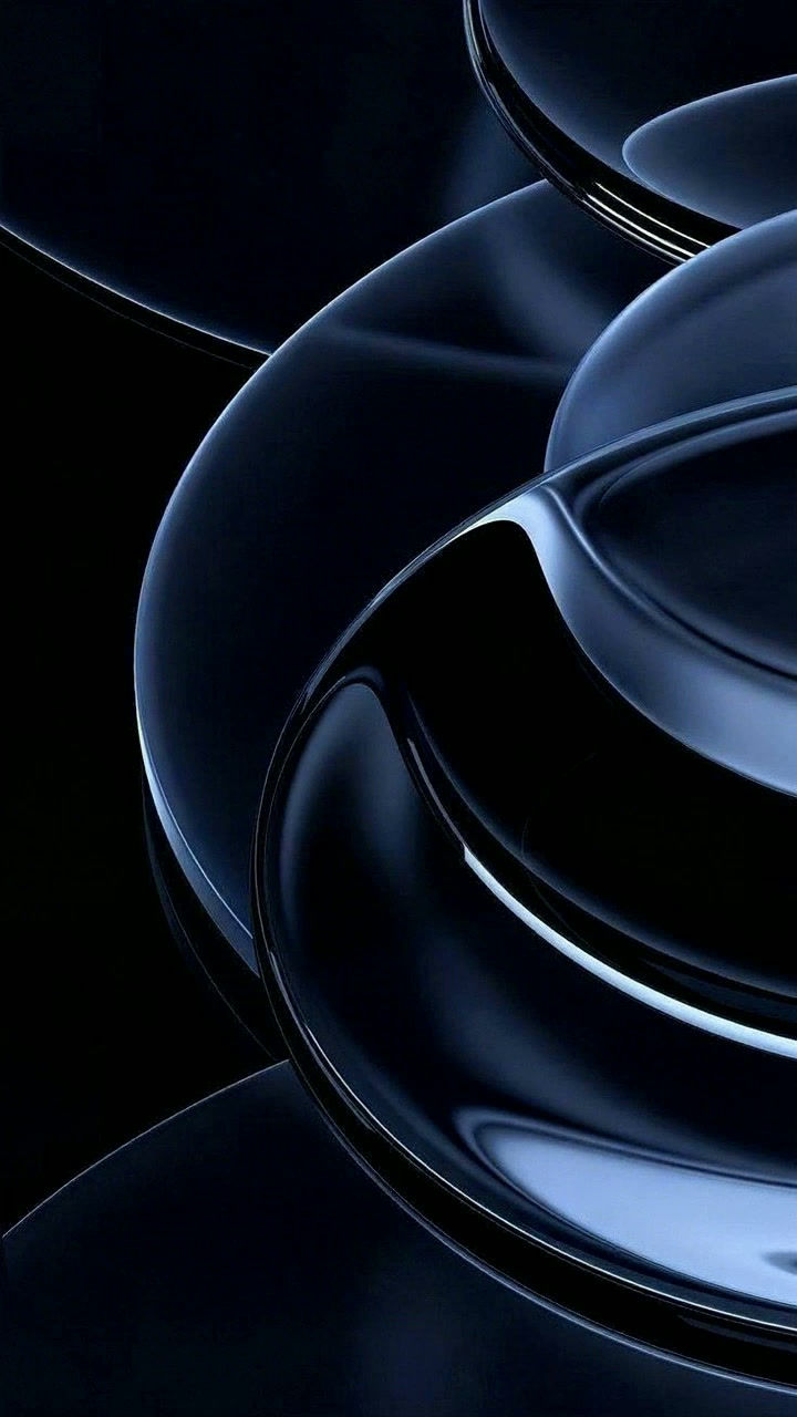 abstract_shapes_alive.mp4