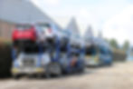4.Transporte-de-vehiculos-Ninera-o-Nodriza.jpg