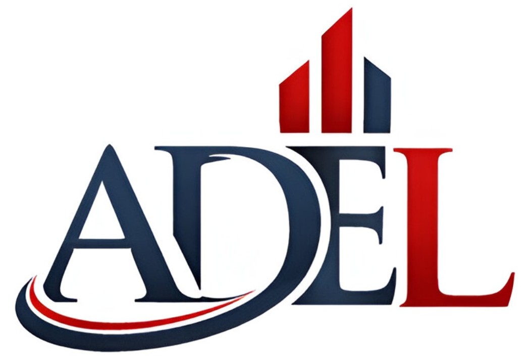 LOGO ADEL.jpeg