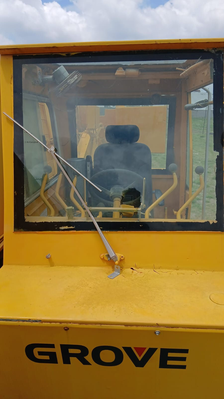 WhatsApp Image 2026-07-01 at 10.02.57 AM (6).jpeg