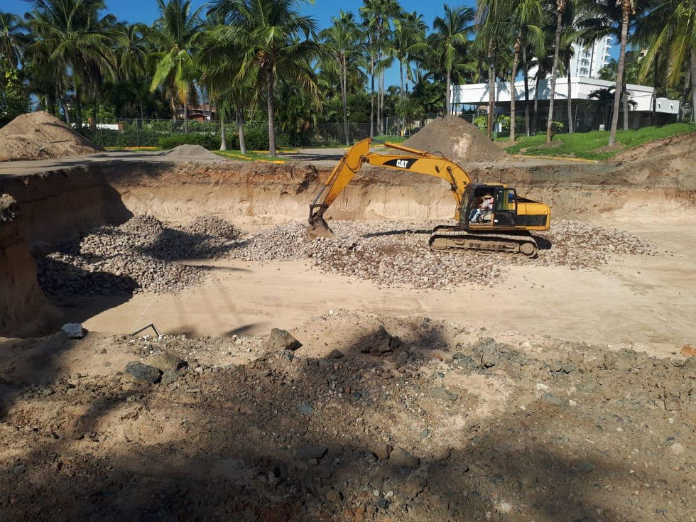 PHOTO-2025-06-18-10-25-17