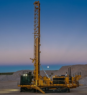 CM20240228-f3c39-1b7d5.jfif