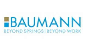 baumann_springs_north_america_logo.jpg