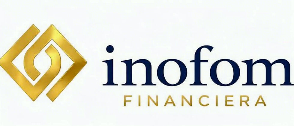 inofom_brand_identity.mp4