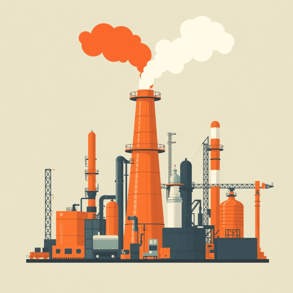 industria.jpg