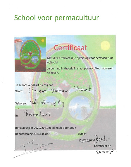 certificaat Perma Helene.jpg