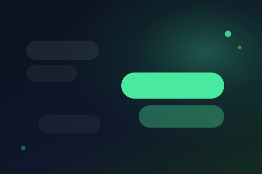 IotaBot banner