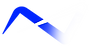 1apex-logo-stack-light.png