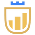 myfundedfutures-logo.png