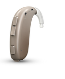 Product_Zoom_Xceed_BTE_SP_Left_C090Chrom