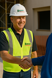 handshake pic.png