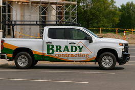 truck 2.png