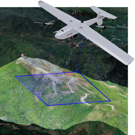 OMNIBE RGB Payload.png