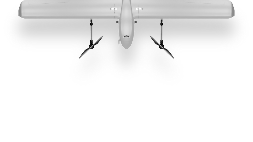 Omnibe background 3.png