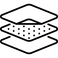 layers_2100199.png
