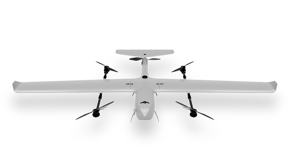 Omnibe background 1.png