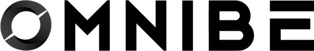 Omnibe BW.png
