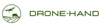 drone hand H.png