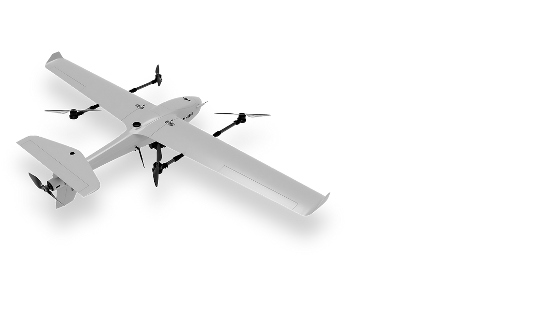 Omnibe background 2.png