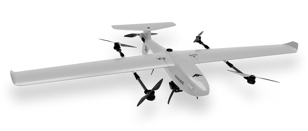 Omnibe background 4.png