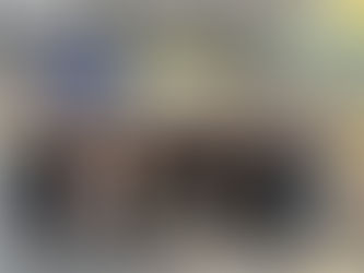 ピースアカデミー第3期現地研修スタート