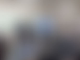 「禎子の想いと未来の平和に向けて」開催しました