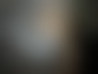 ピースアカデミー2日目:ベルリン午前