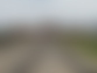 アウシュビッツ・ビルケナウ〜記憶と継承の地。わたしの記事