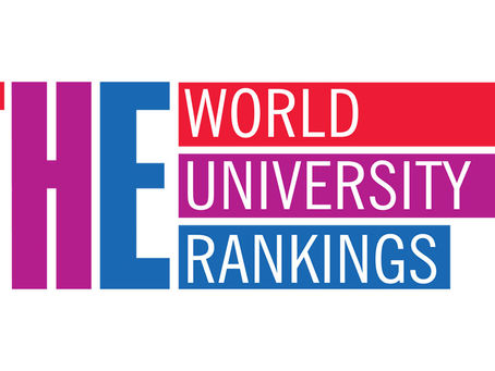 新しい大学選びの物差しとは？