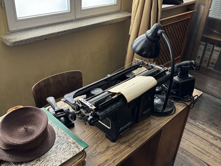 ããŒã¹ã¢ã«ãããŒ7æ¥ç®ïŒã¯ã©ã¯ãâã¯ã«ã·ã£ã¯