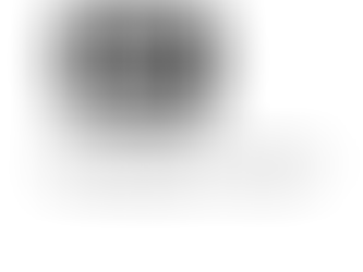 いりなかでおすすめの英語の塾は？ChatGPTによる評価は...