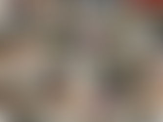 物資支援キャンペーン