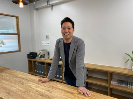 オンラインセミナーまもなく開催