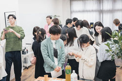 436747009_18306929407149710_4861295480871604858_n