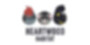 Logo Heartwood Habitat.jpg