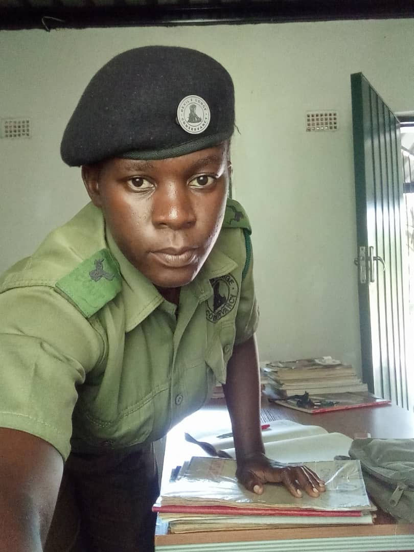 WhatsApp Image 2026-03-18 at 2.16.55 PM.jpeg