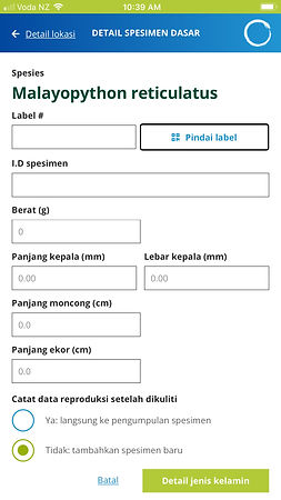 Screen_1 (1).jpg