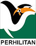 logo_perhilitan2.jpg