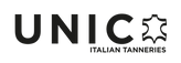 LOGO UNIC ENG.png