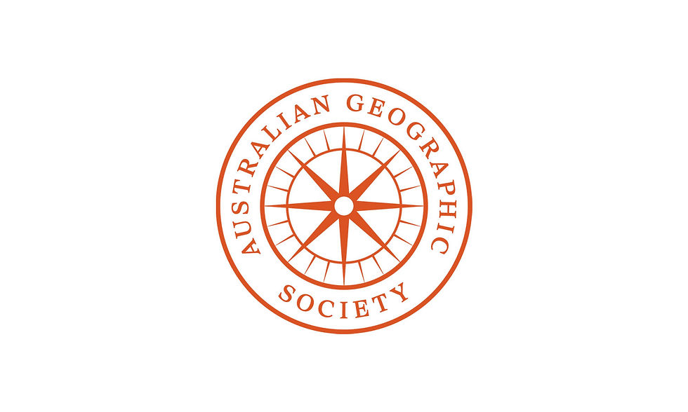 Australian Geographic.jpg