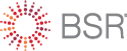 bsr-logo-transparent.png