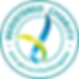 ACNC-Registered-Charity-Logo_RGB.png