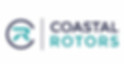 Logo Coastal Rotas.jpg