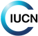 1074px-IUCN_logo.svg.png